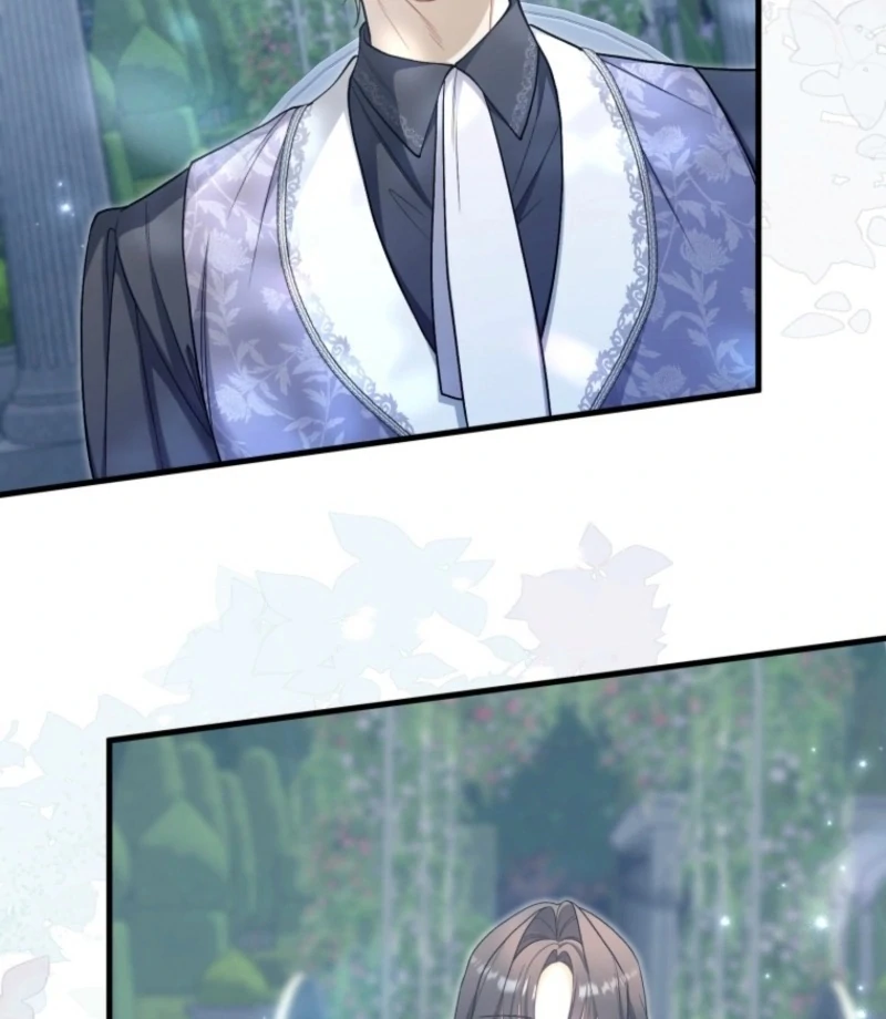 I Love the One Who Kills Me Chapter 35 - Page 99