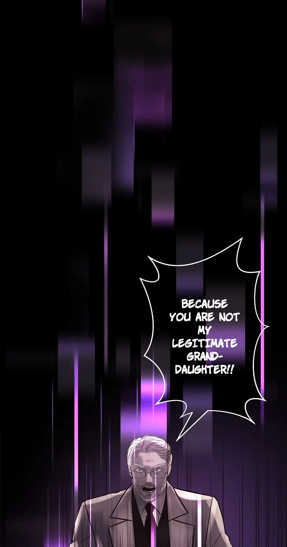 I Made a Deal with the Devil Chapter 0 - Page 12