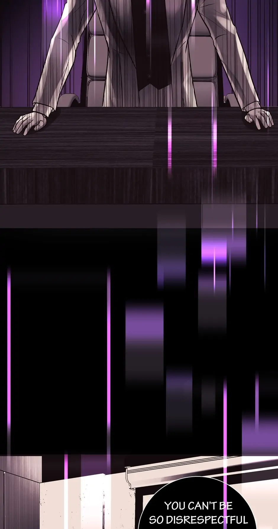 I Made a Deal with the Devil Chapter 0 - Page 13