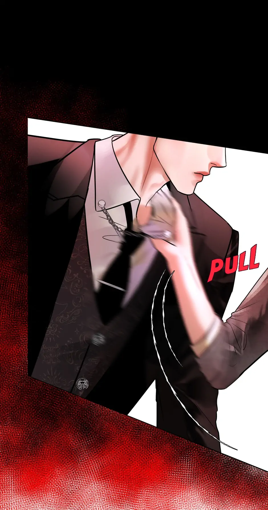 I Made a Deal with the Devil Chapter 0 - Page 29