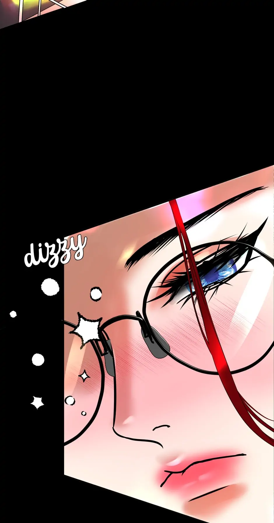 I Made a Deal with the Devil Chapter 0 - Page 4