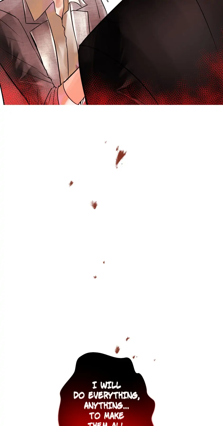 I Made a Deal with the Devil Chapter 0 - Page 32