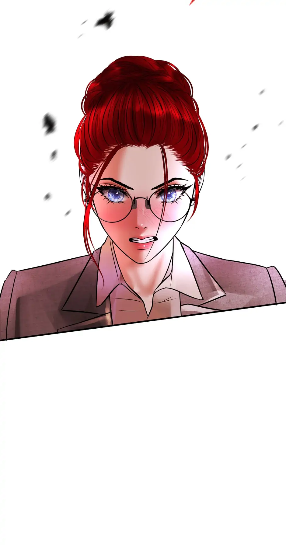 I Made a Deal with the Devil Chapter 0 - Page 34