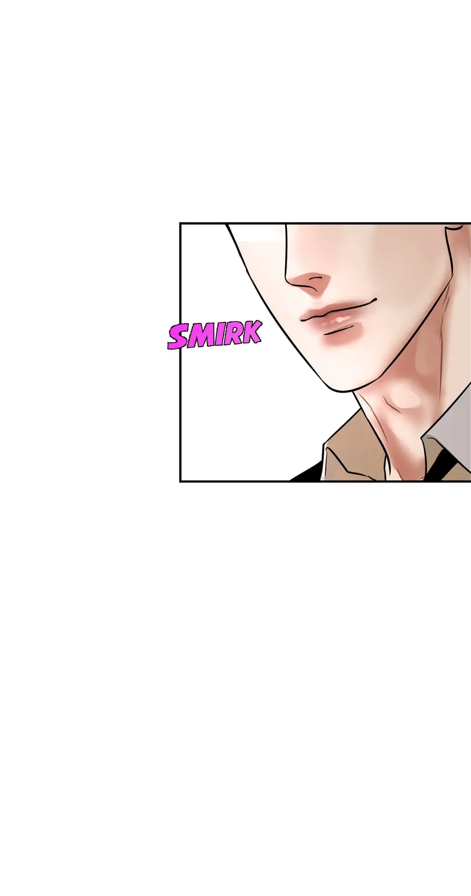 I Made a Deal with the Devil Chapter 0 - Page 35