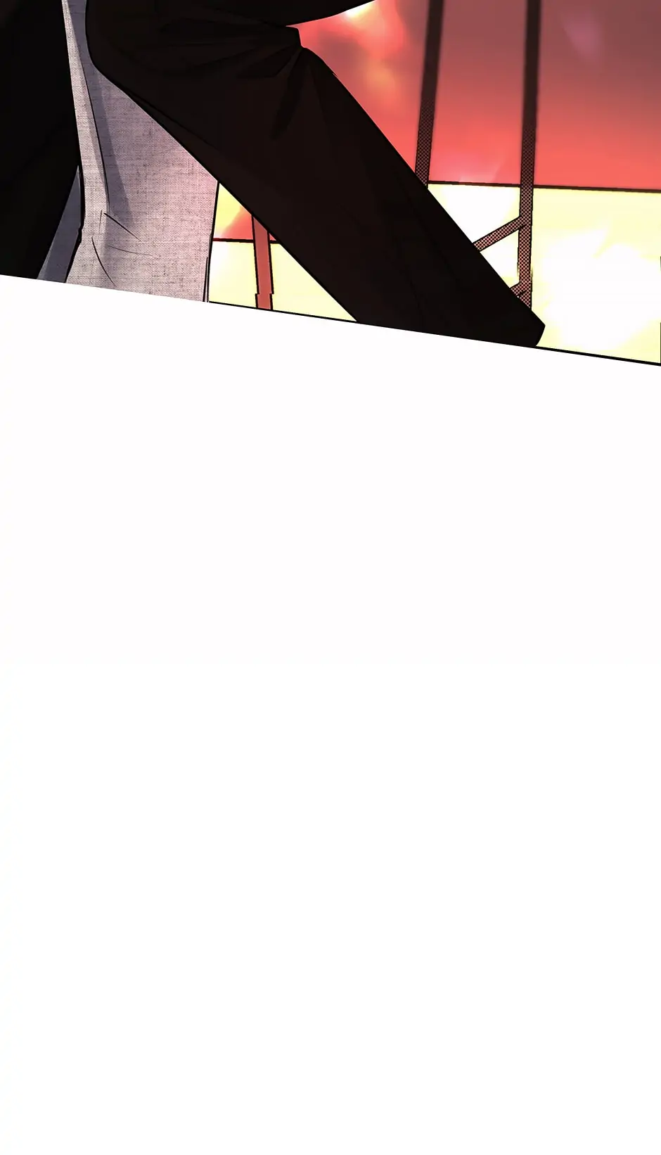 I Made a Deal with the Devil Chapter 0 - Page 38