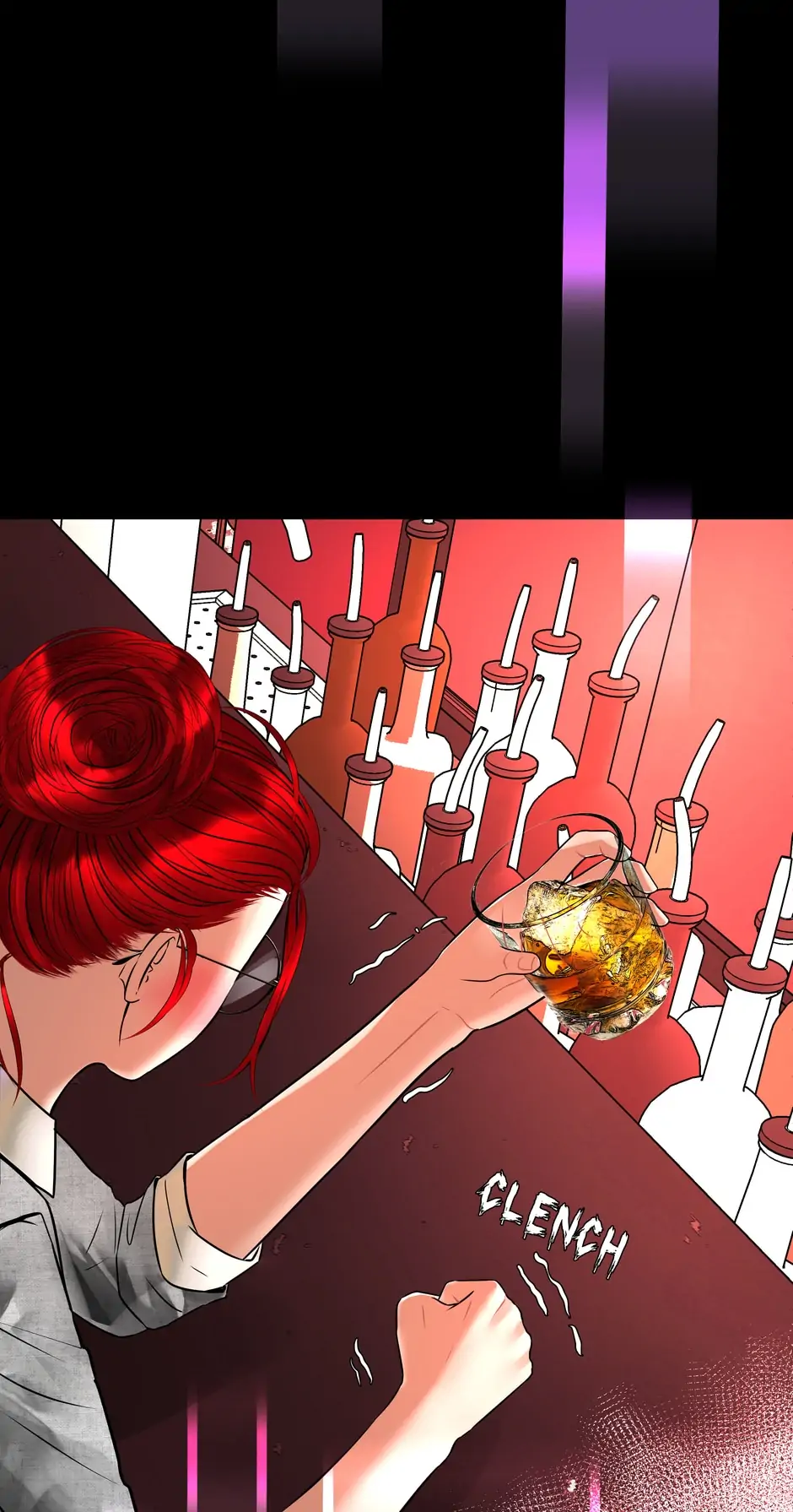 I Made a Deal with the Devil Chapter 0 - Page 10