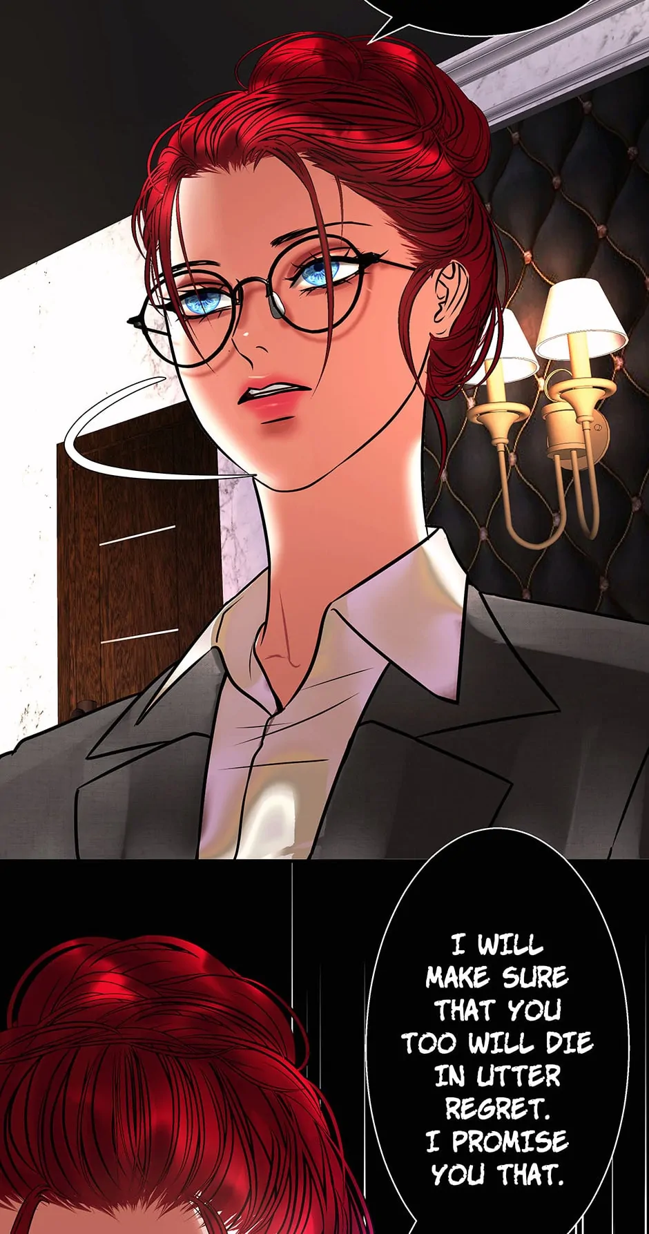 I Made a Deal with the Devil Chapter 1 - Page 102