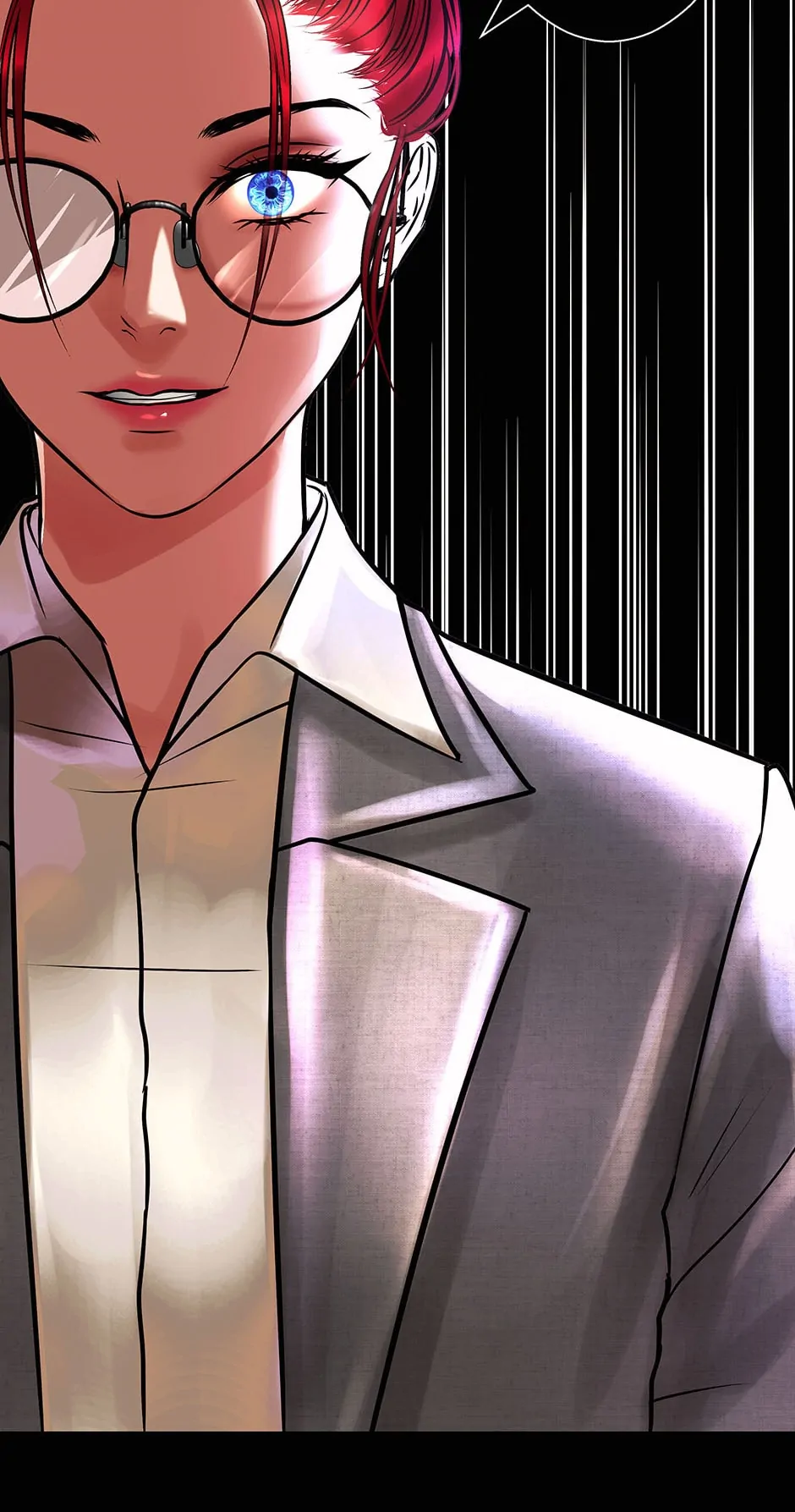 I Made a Deal with the Devil Chapter 1 - Page 103
