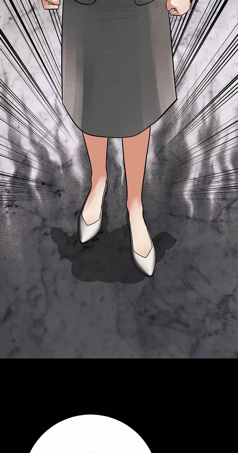I Made a Deal with the Devil Chapter 1 - Page 14