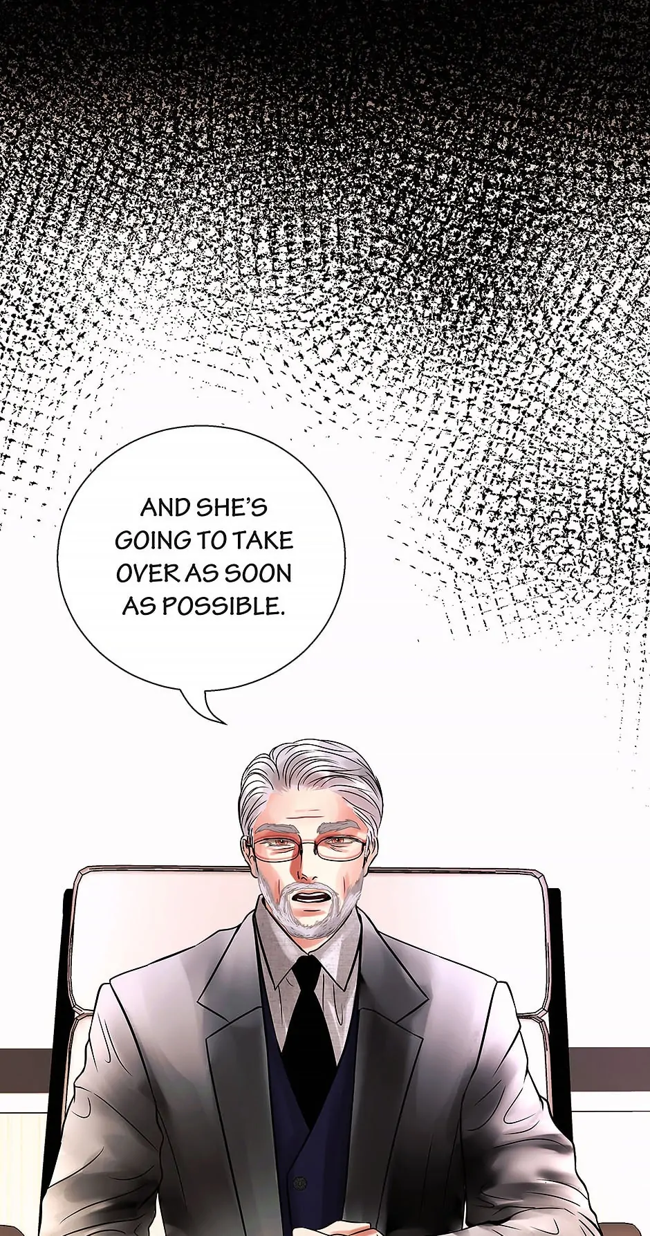 I Made a Deal with the Devil Chapter 1 - Page 16