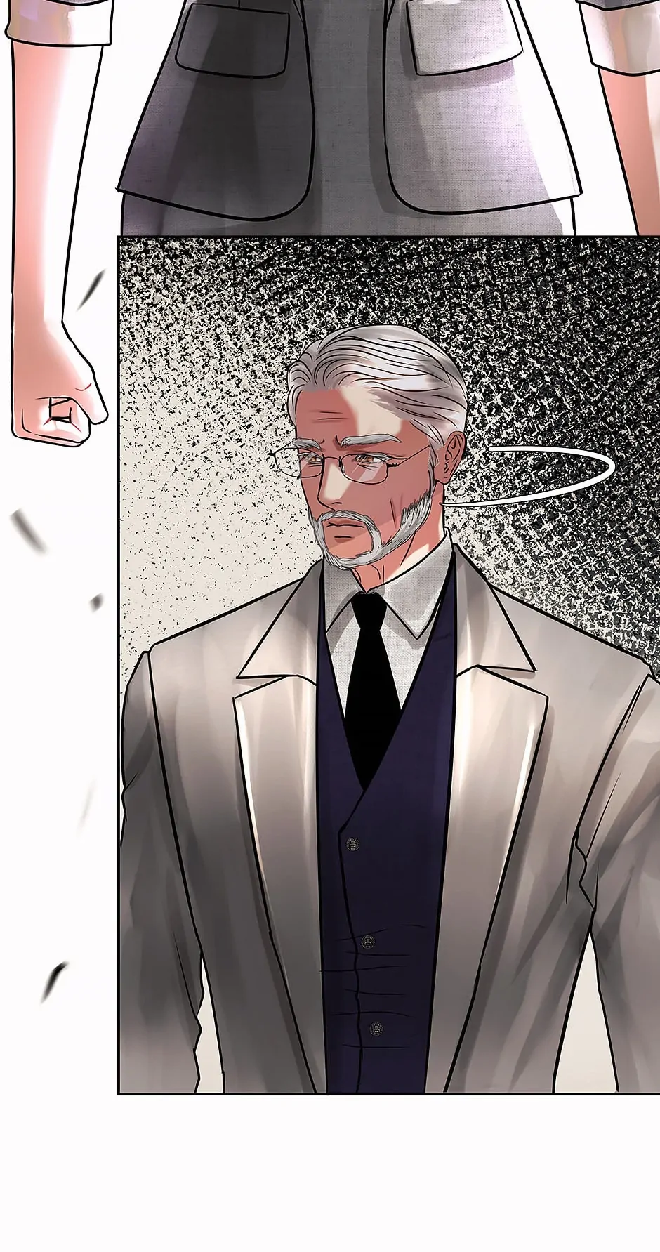 I Made a Deal with the Devil Chapter 1 - Page 36
