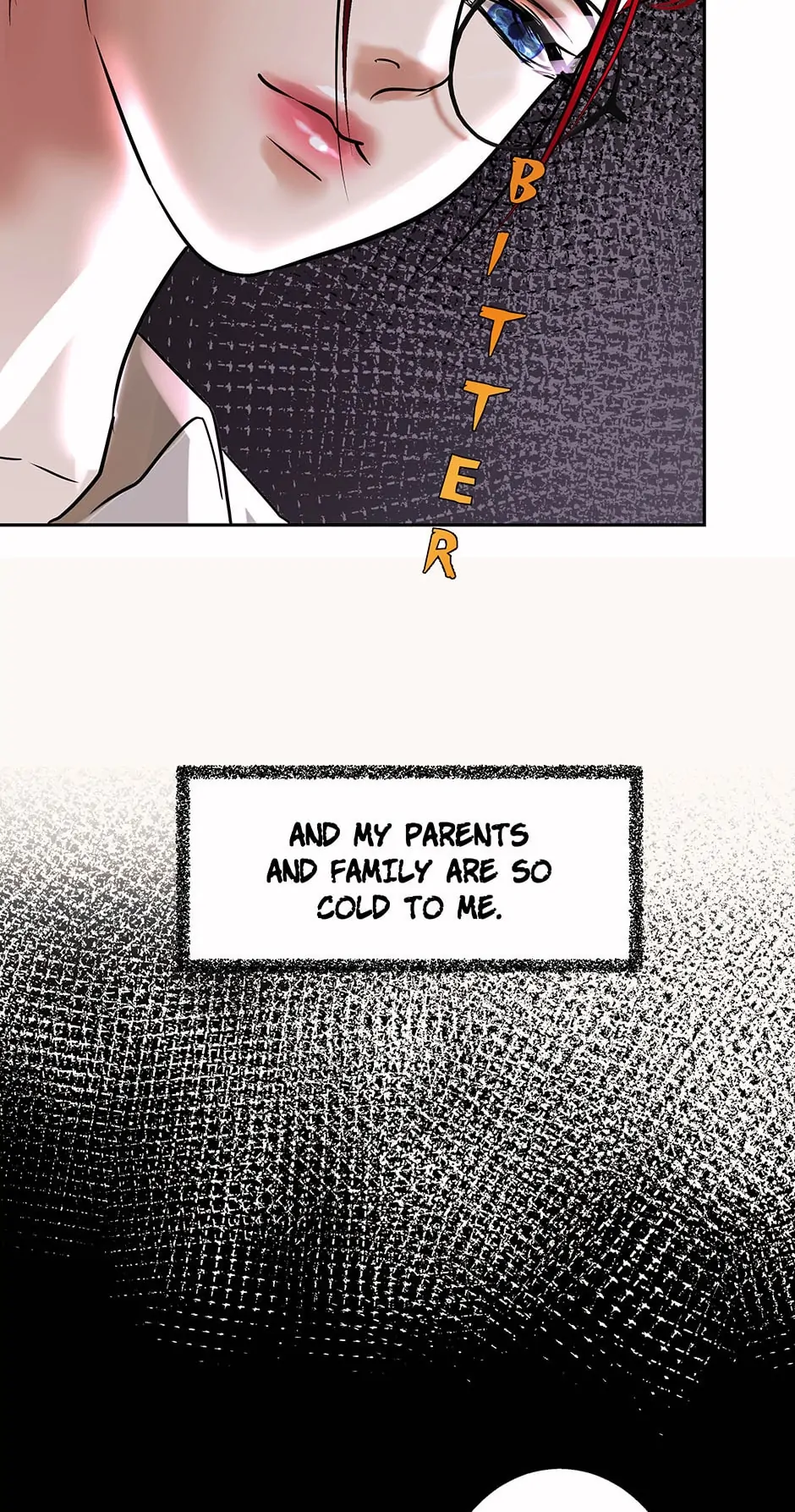 I Made a Deal with the Devil Chapter 1 - Page 54