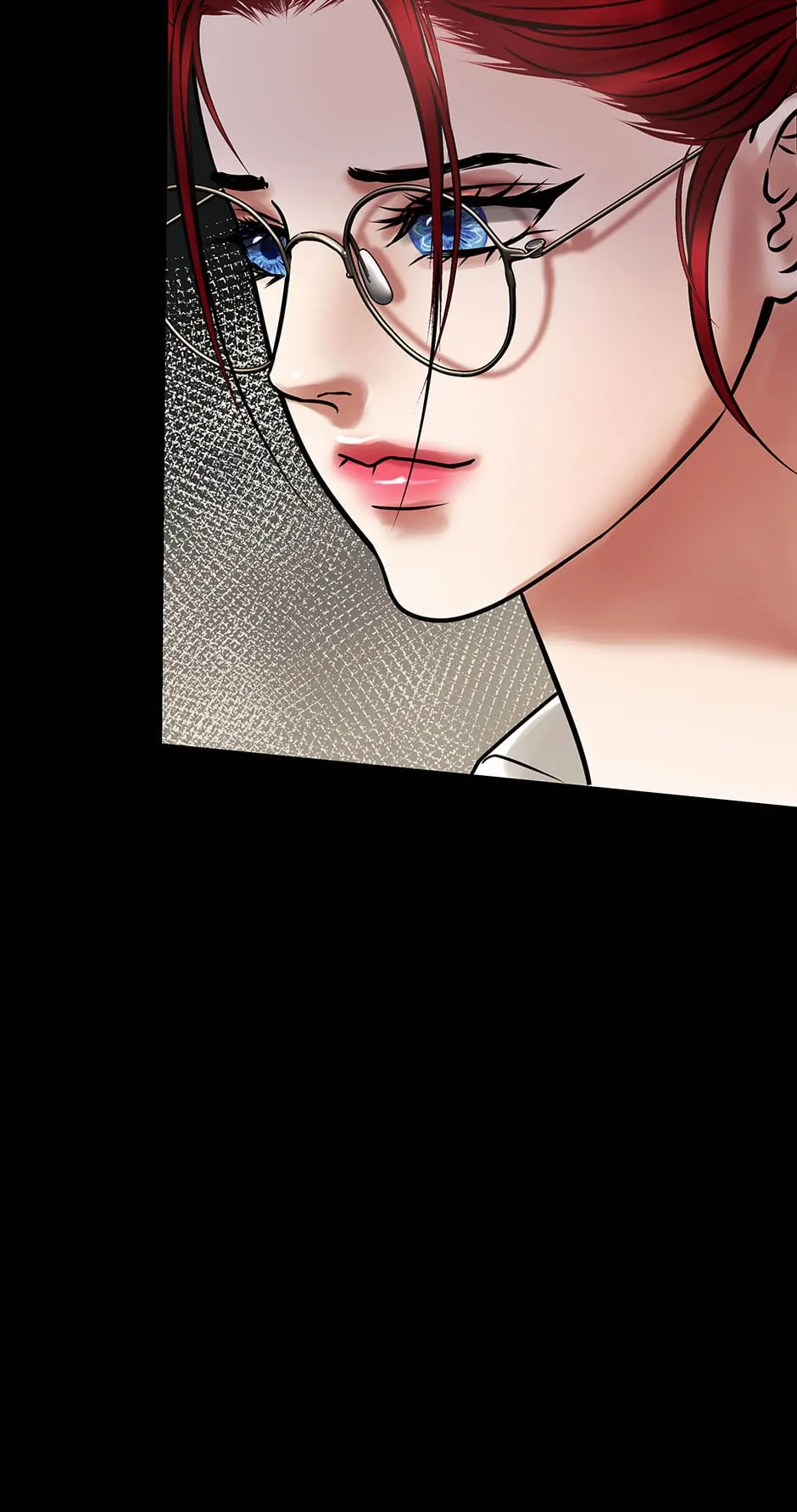 I Made a Deal with the Devil Chapter 1 - Page 64
