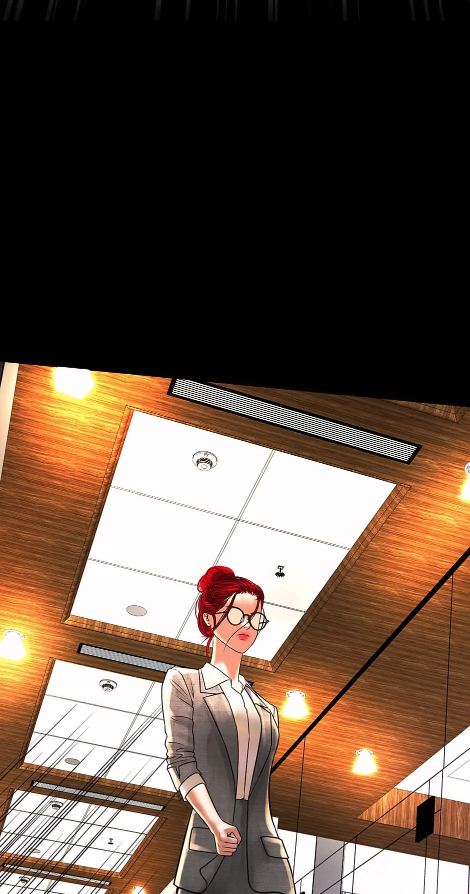 I Made a Deal with the Devil Chapter 1 - Page 69