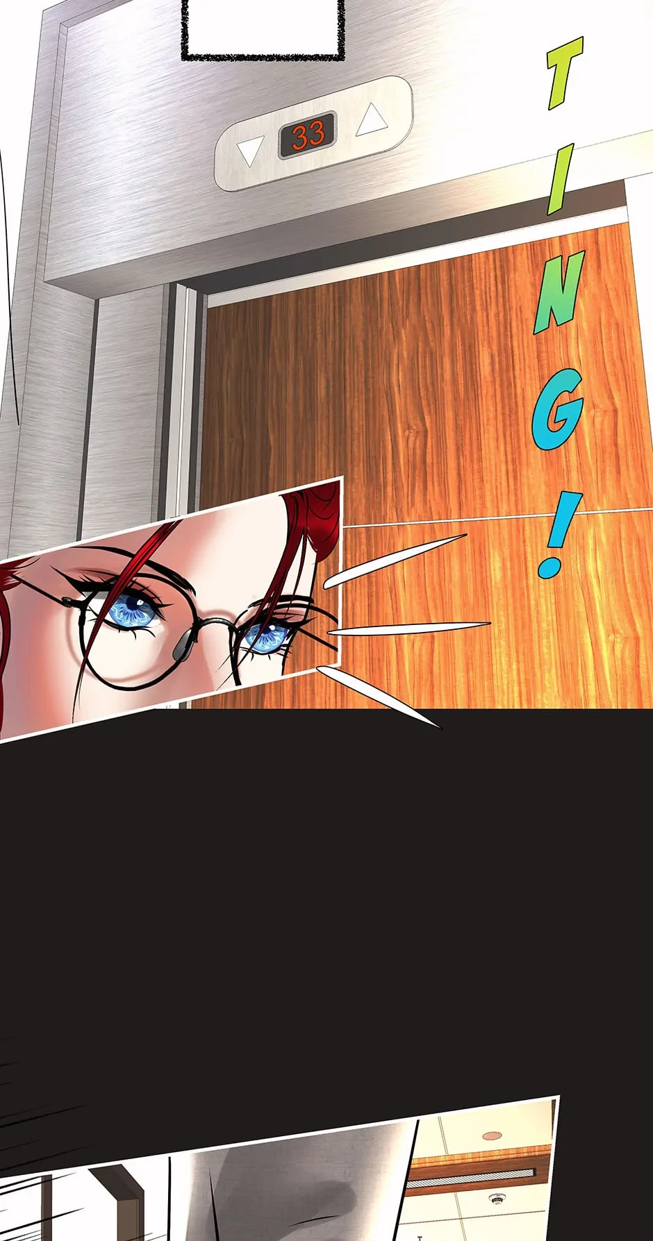 I Made a Deal with the Devil Chapter 1 - Page 73