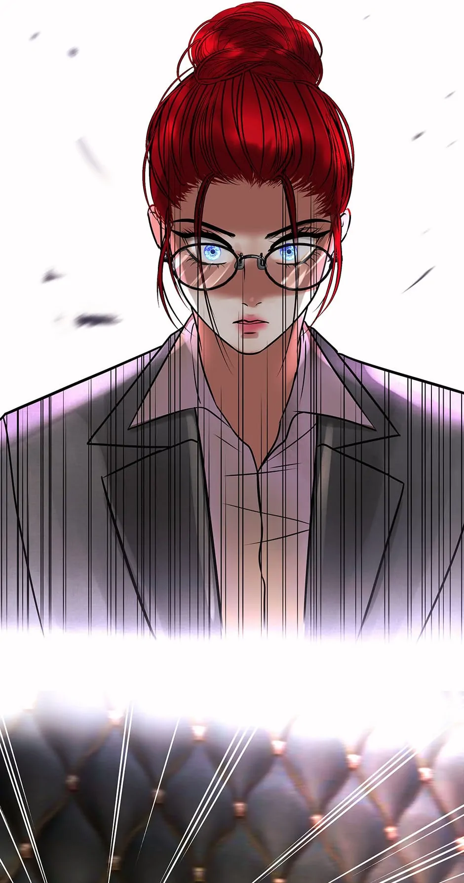 I Made a Deal with the Devil Chapter 1 - Page 84