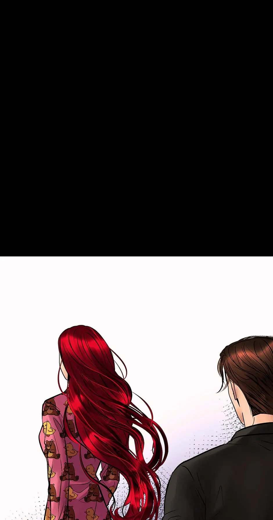 I Made a Deal with the Devil Chapter 11 - Page 36