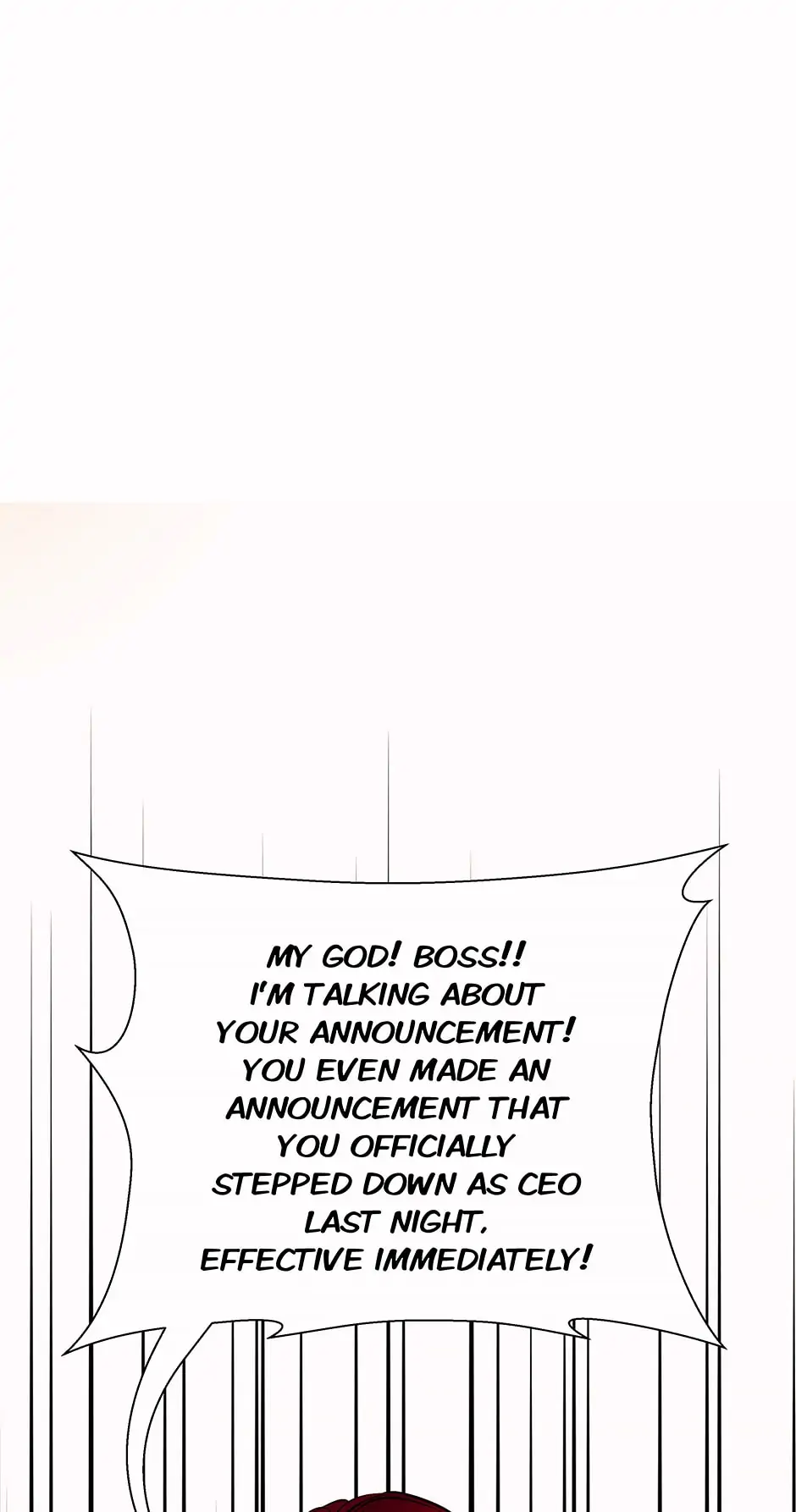 I Made a Deal with the Devil Chapter 11 - Page 43