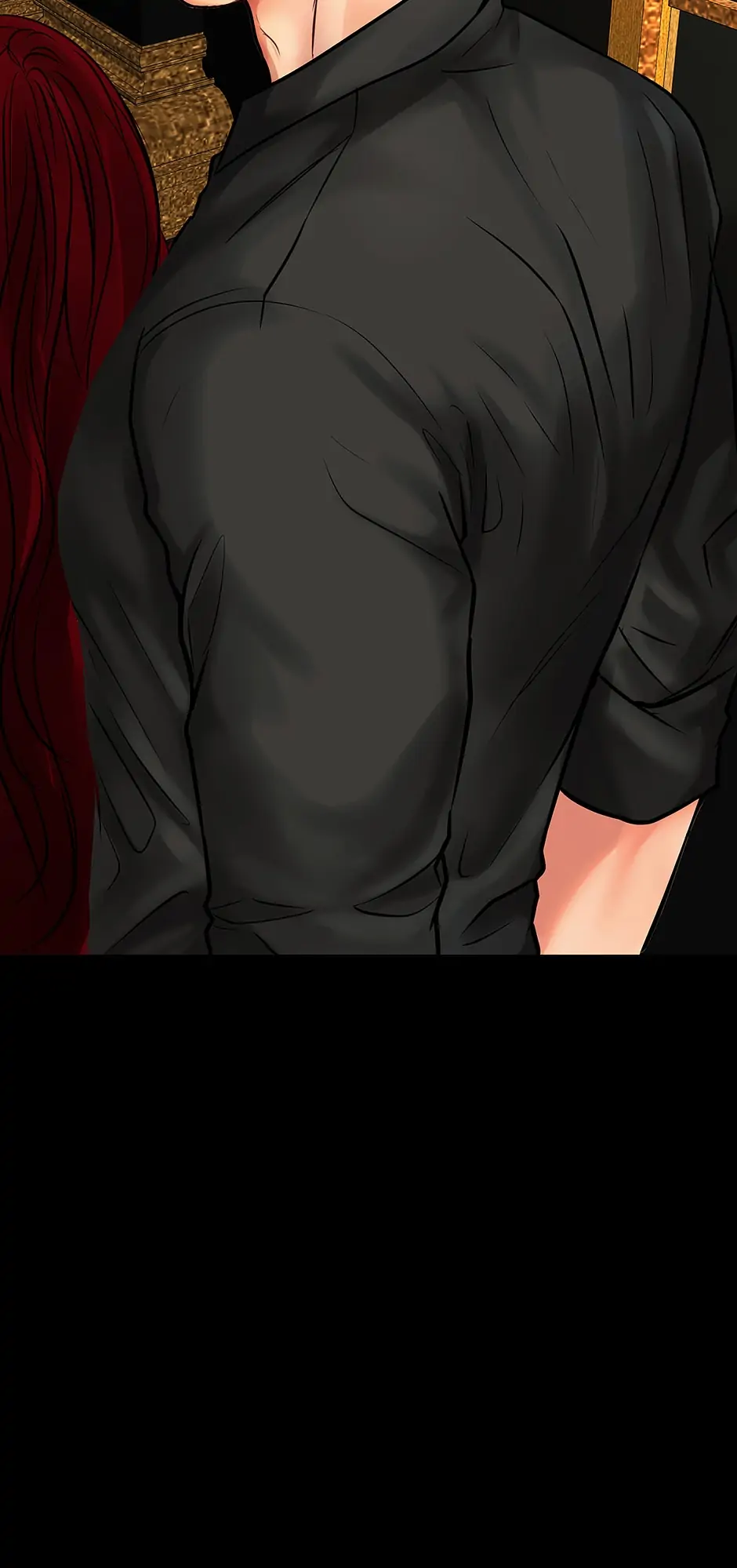 I Made a Deal with the Devil Chapter 11 - Page 73