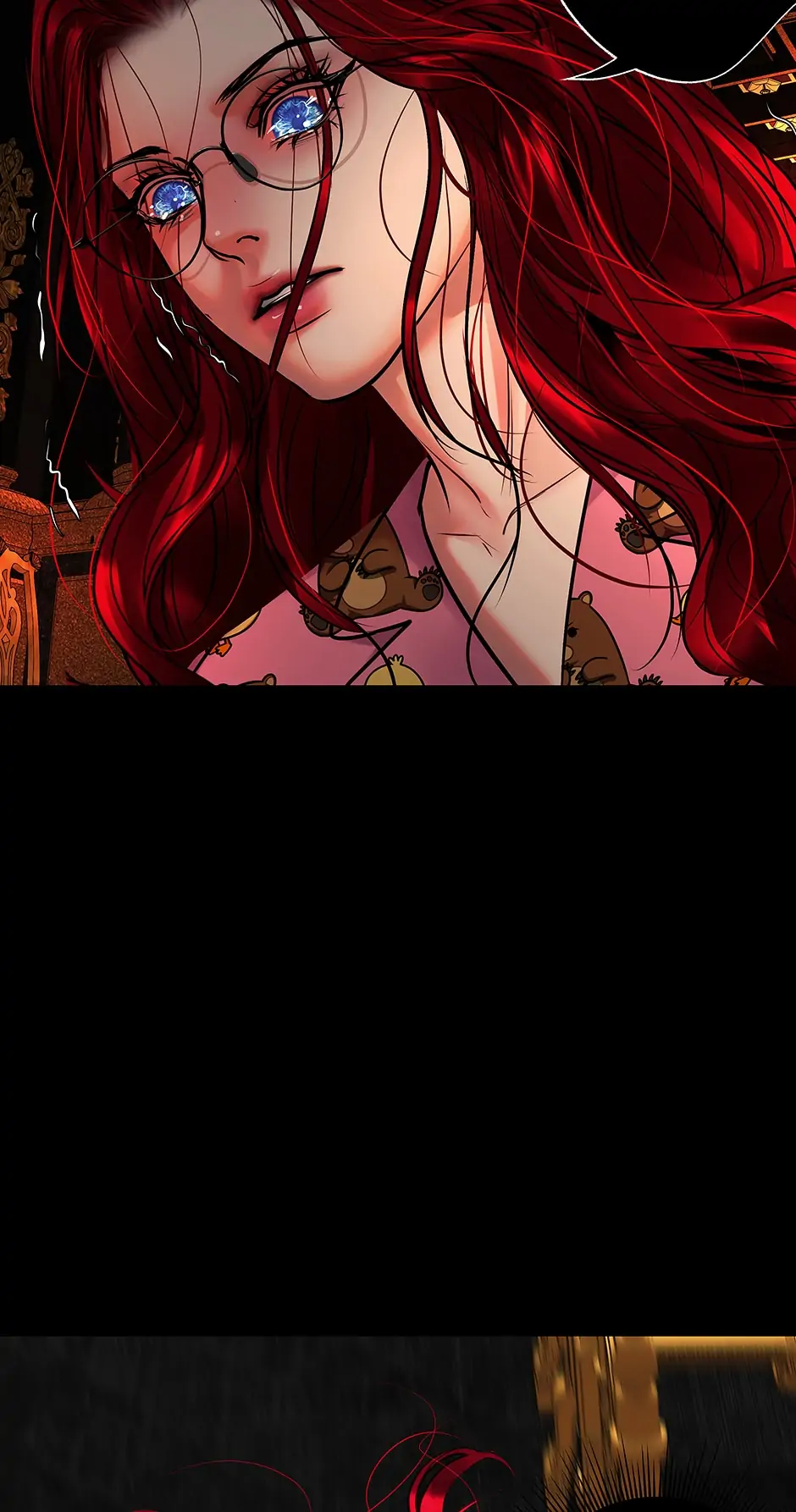 I Made a Deal with the Devil Chapter 11 - Page 80