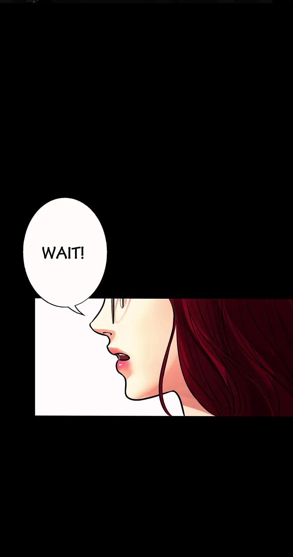 I Made a Deal with the Devil Chapter 11 - Page 97
