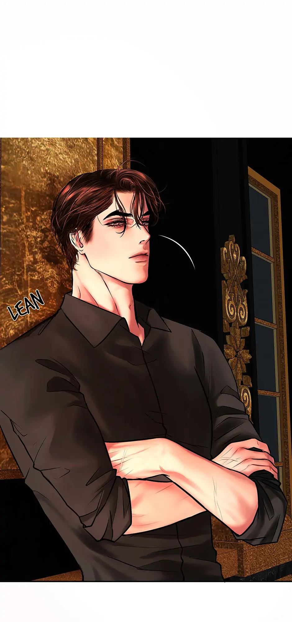 I Made a Deal with the Devil Chapter 12 - Page 63
