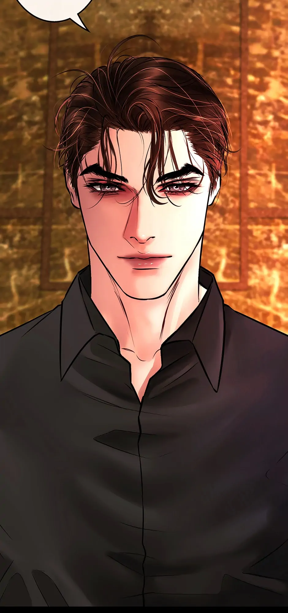 I Made a Deal with the Devil Chapter 12 - Page 68
