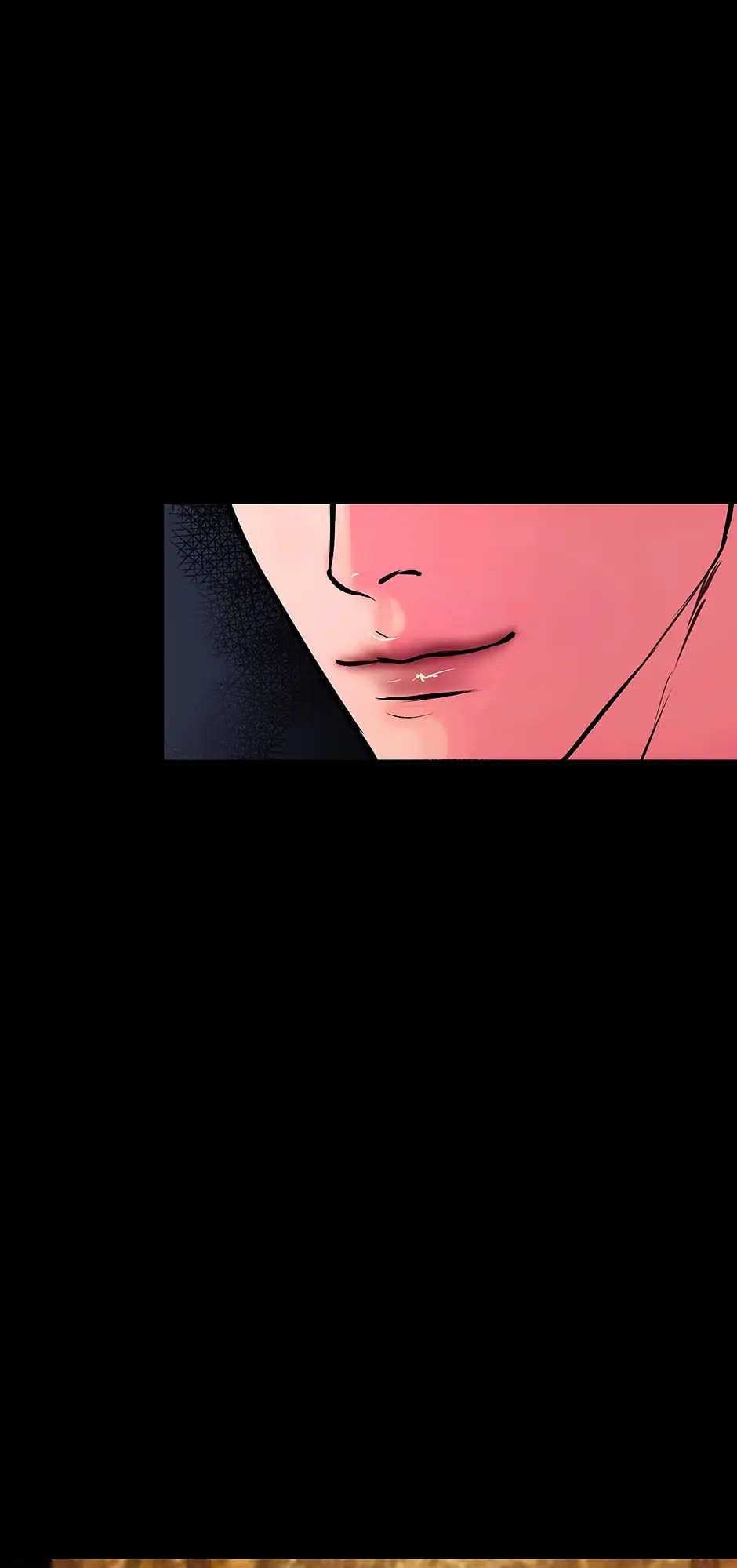 I Made a Deal with the Devil Chapter 13 - Page 25