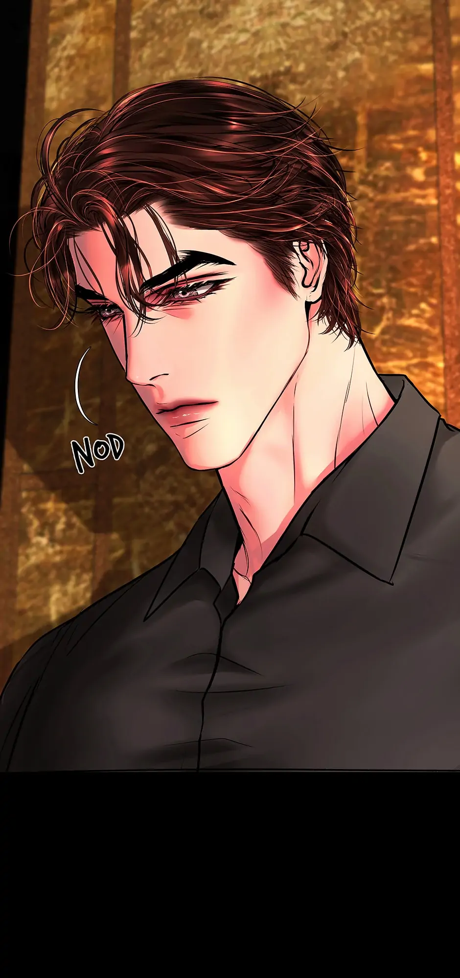 I Made a Deal with the Devil Chapter 13 - Page 26