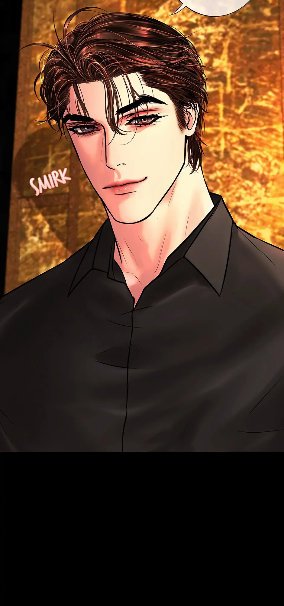 I Made a Deal with the Devil Chapter 13 - Page 46