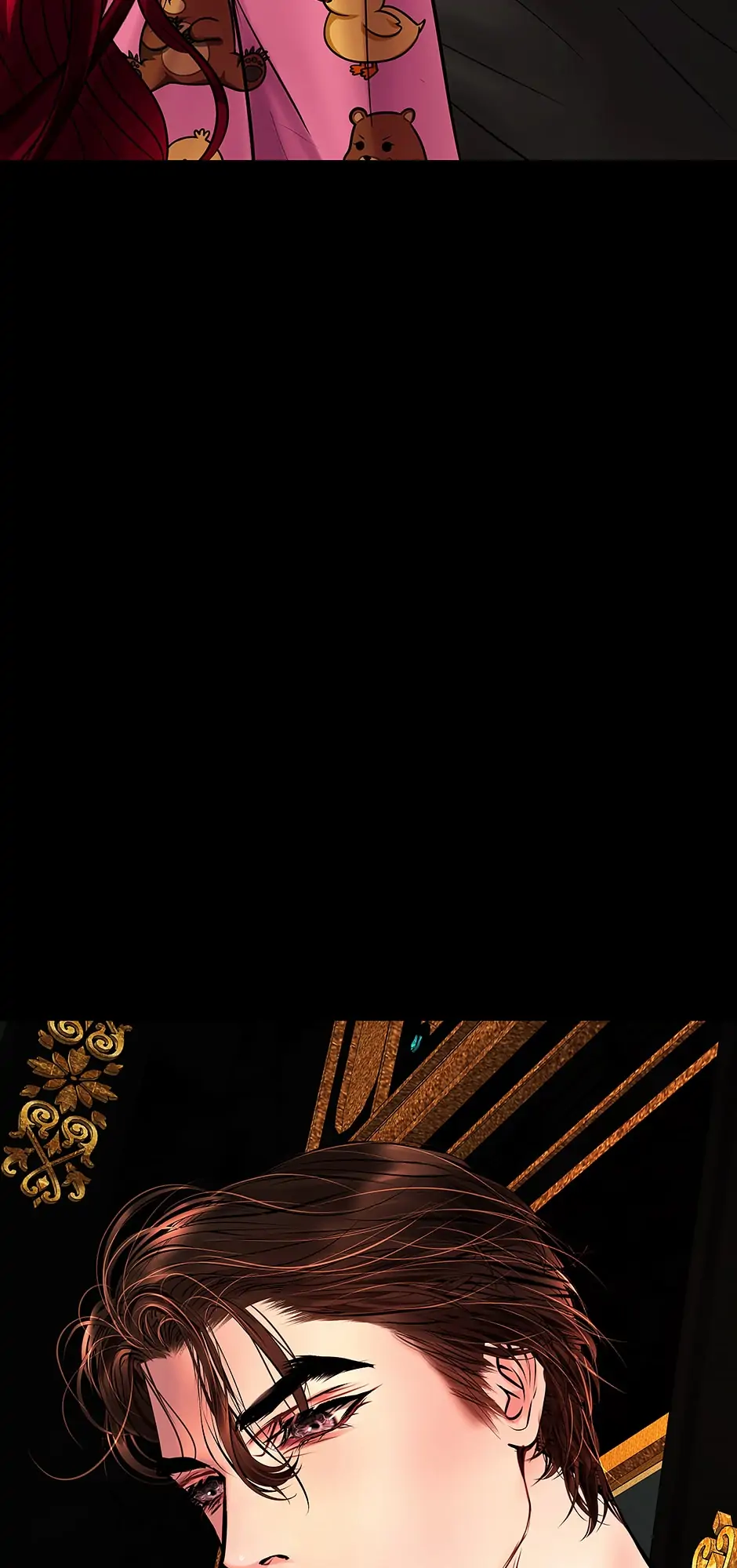 I Made a Deal with the Devil Chapter 13 - Page 52