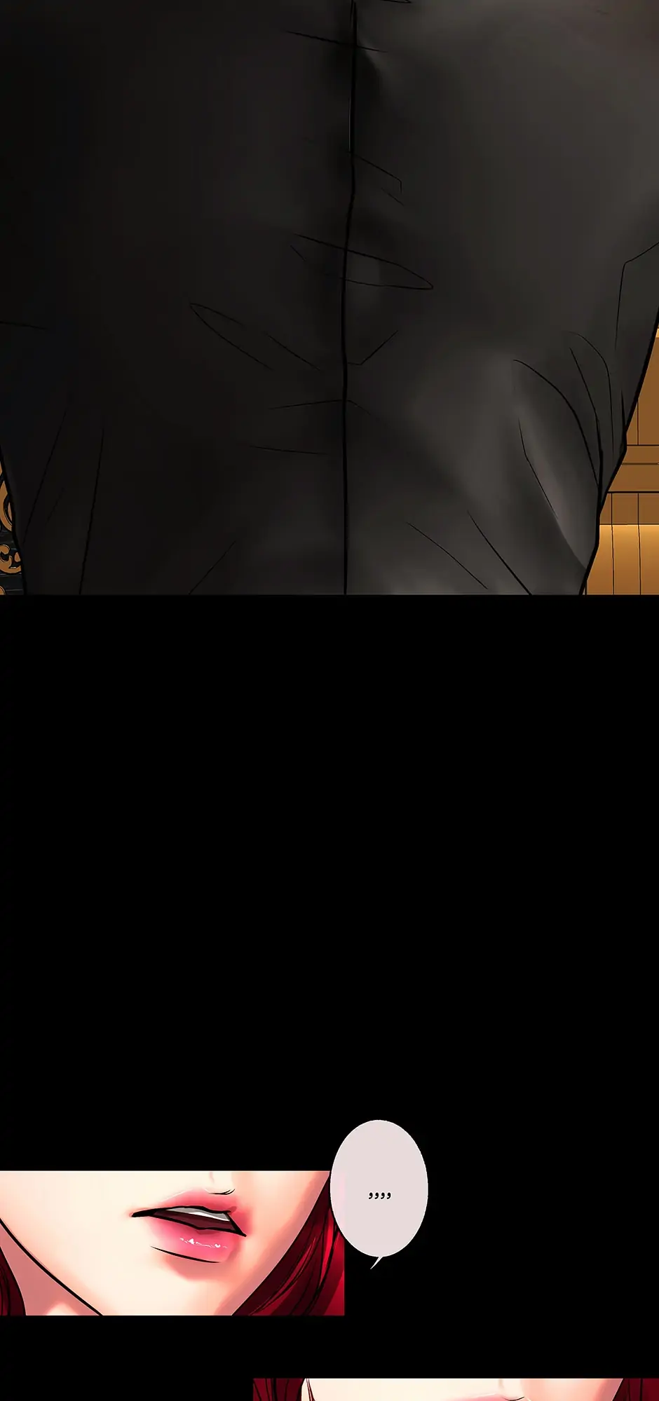 I Made a Deal with the Devil Chapter 14 - Page 11