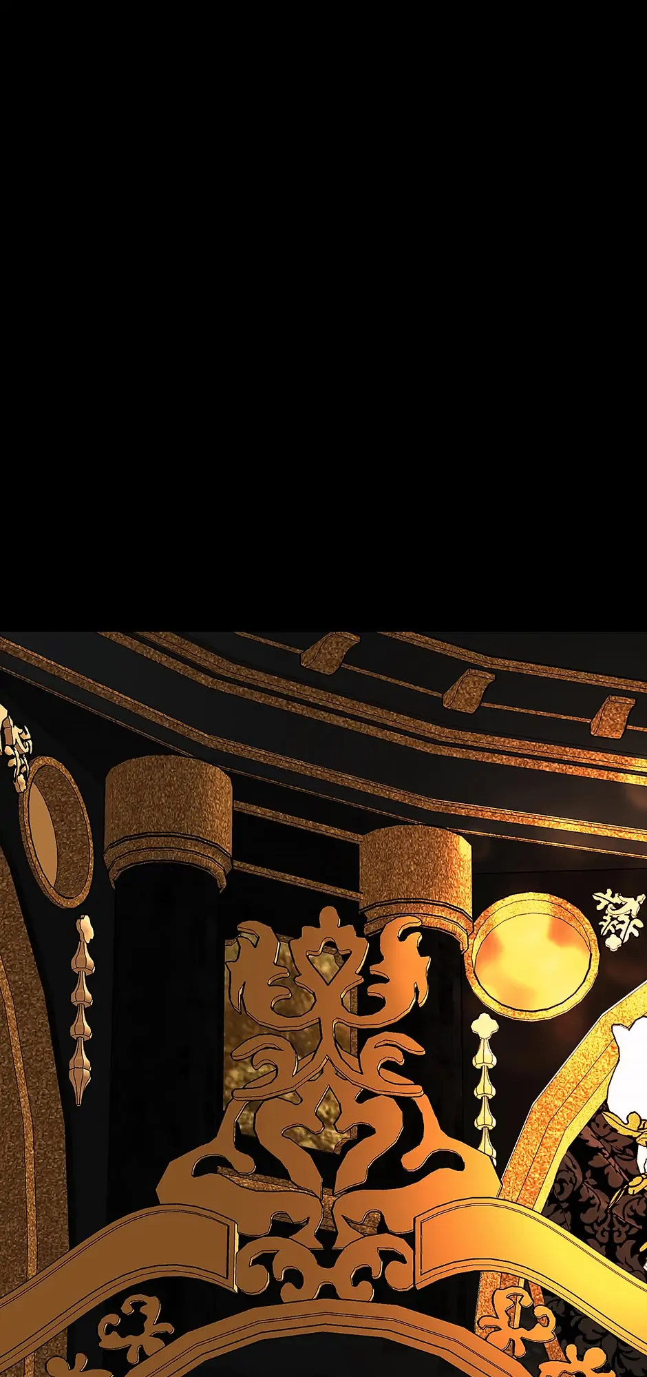 I Made a Deal with the Devil Chapter 14 - Page 13