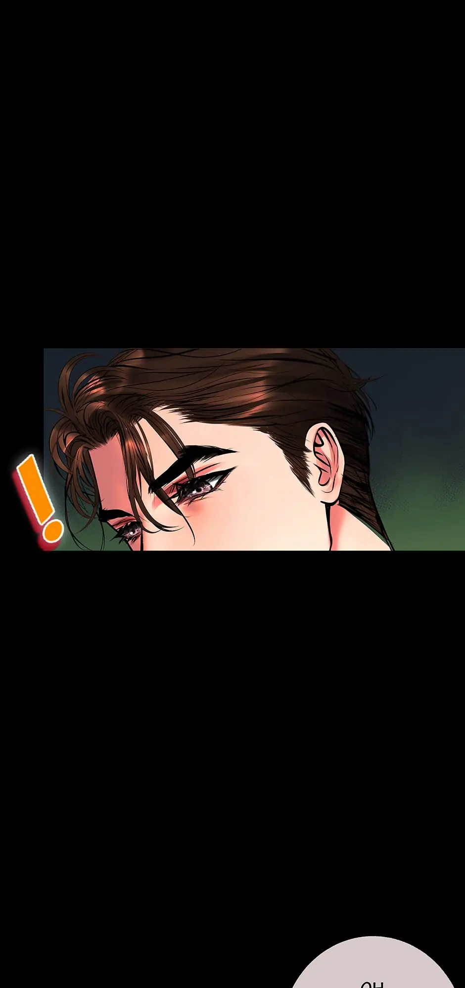 I Made a Deal with the Devil Chapter 14 - Page 37