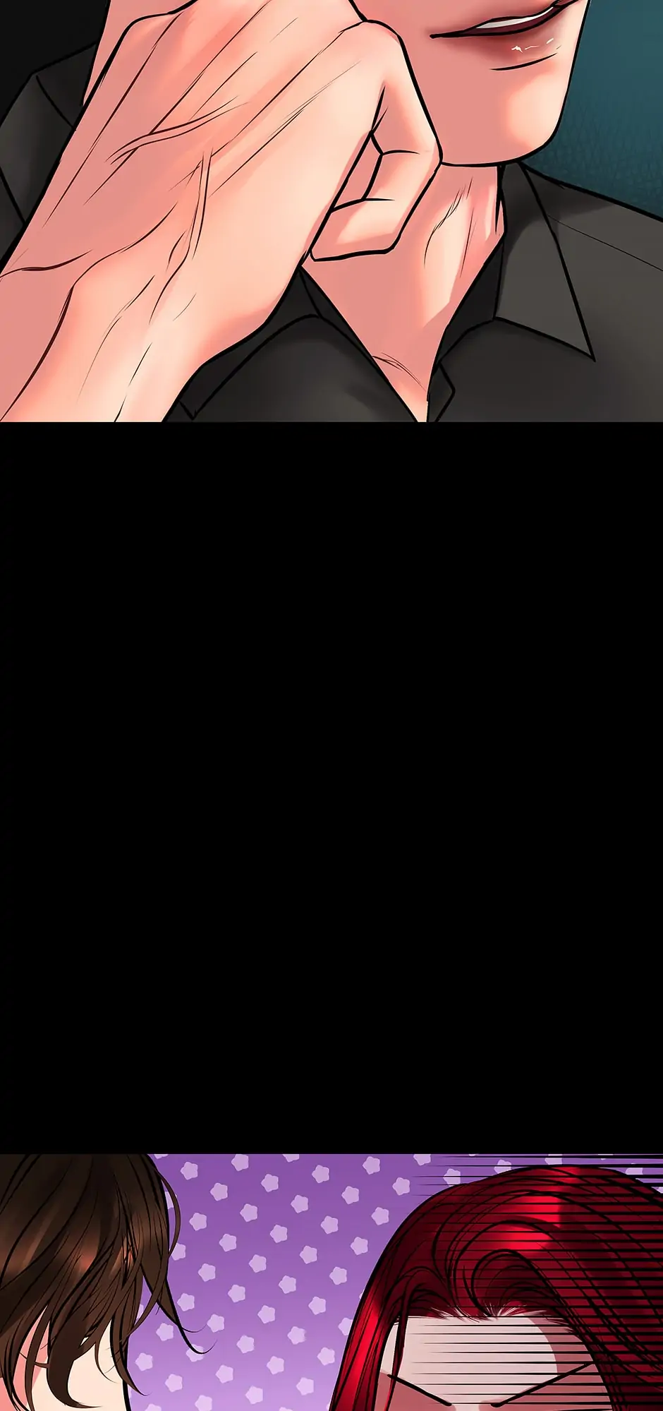 I Made a Deal with the Devil Chapter 14 - Page 45