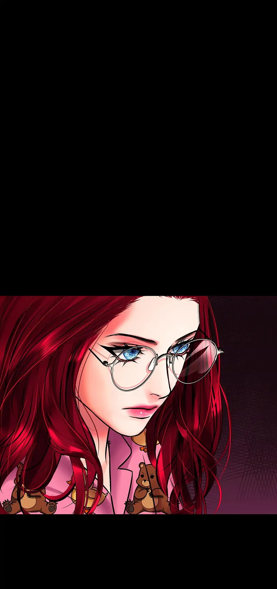 I Made a Deal with the Devil Chapter 15 - Page 40