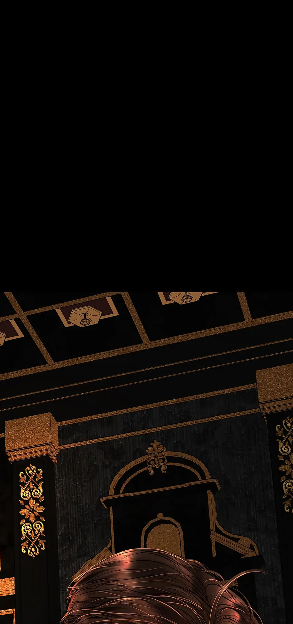 I Made a Deal with the Devil Chapter 15 - Page 49