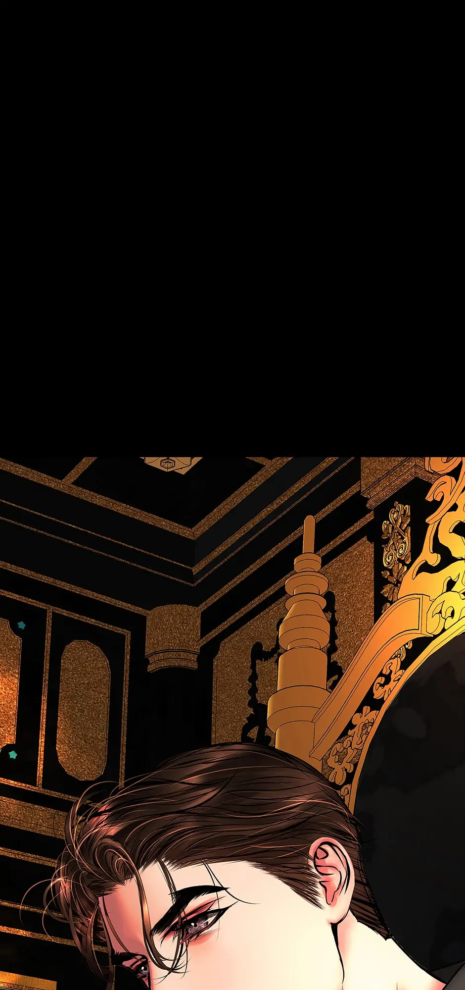 I Made a Deal with the Devil Chapter 15 - Page 7