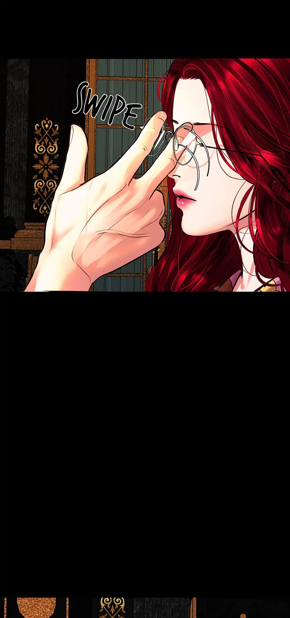 I Made a Deal with the Devil Chapter 16 - Page 5