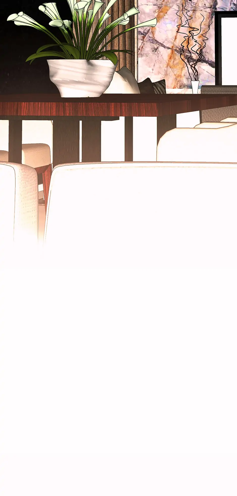 I Made a Deal with the Devil Chapter 17 - Page 2
