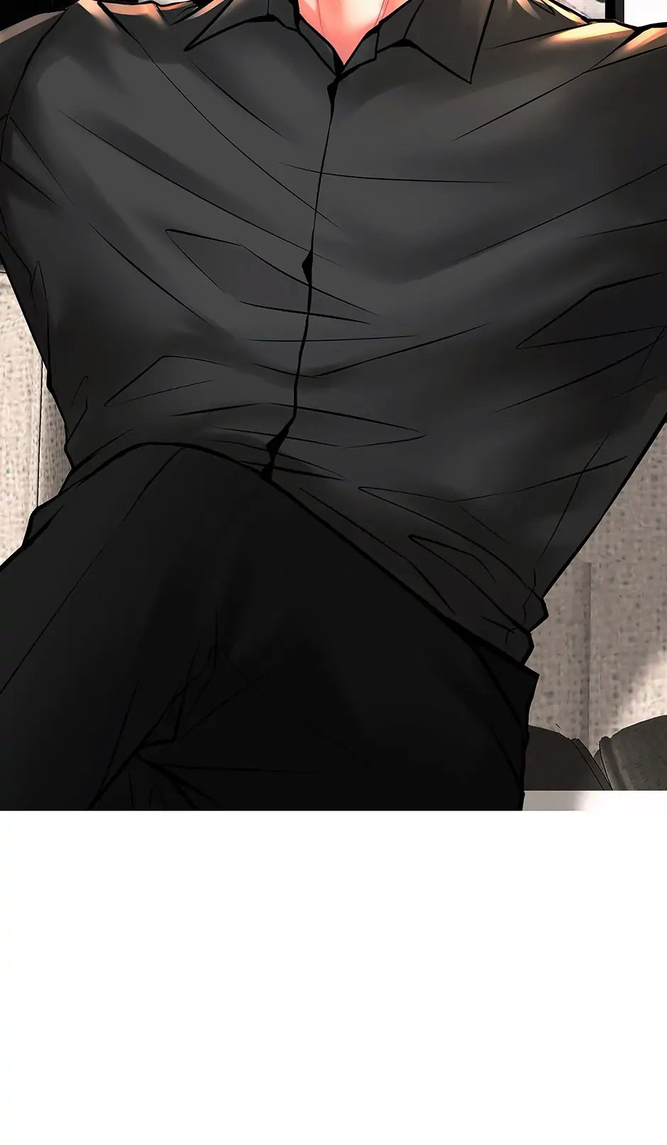 I Made a Deal with the Devil Chapter 17 - Page 52