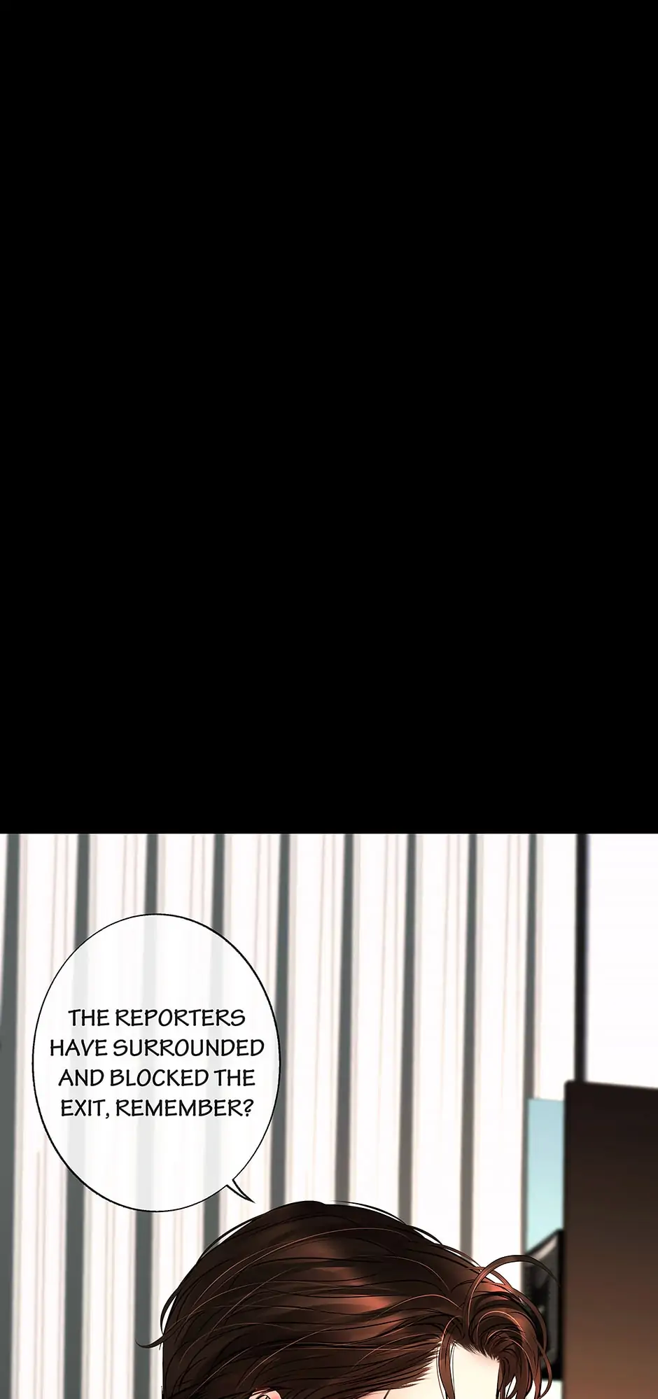 I Made a Deal with the Devil Chapter 18 - Page 13