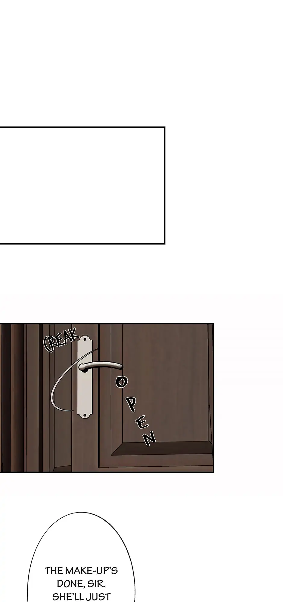 I Made a Deal with the Devil Chapter 18 - Page 31