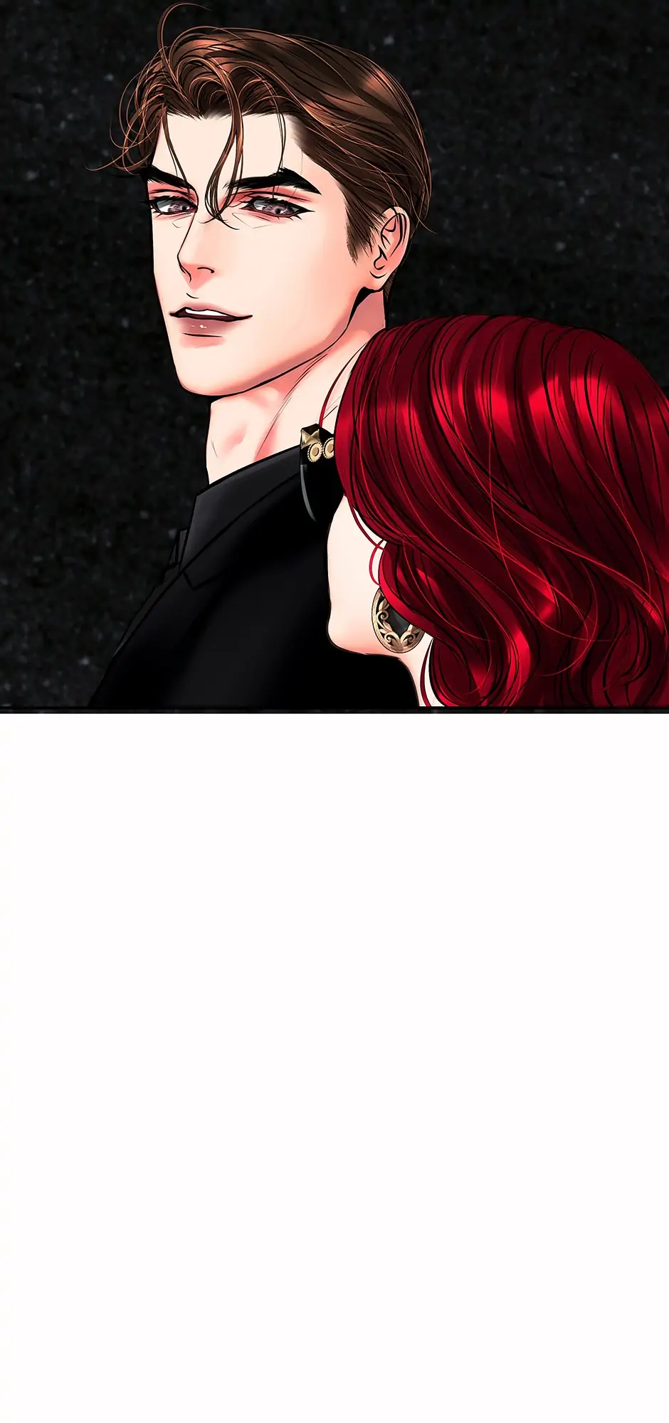 I Made a Deal with the Devil Chapter 18 - Page 59