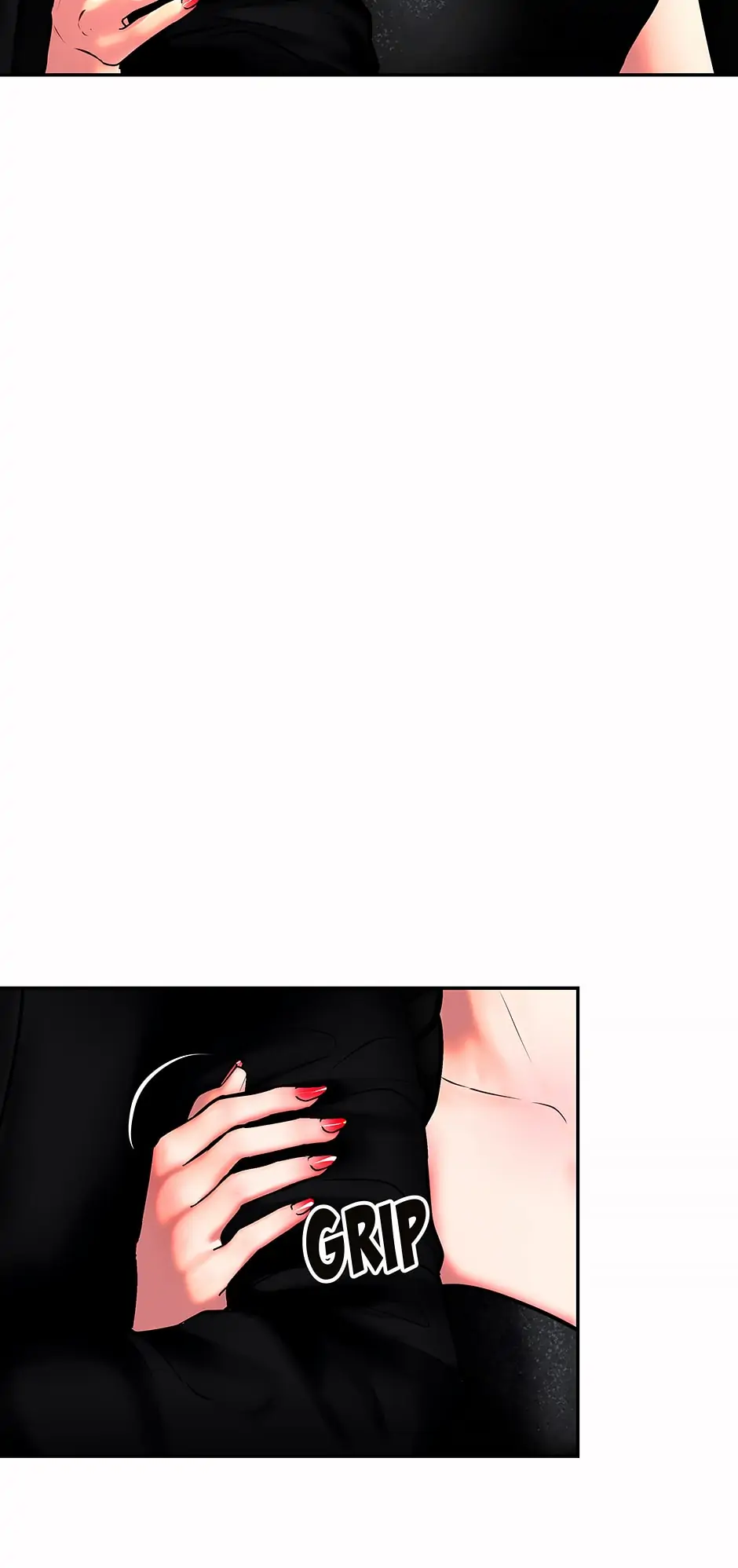I Made a Deal with the Devil Chapter 18 - Page 66