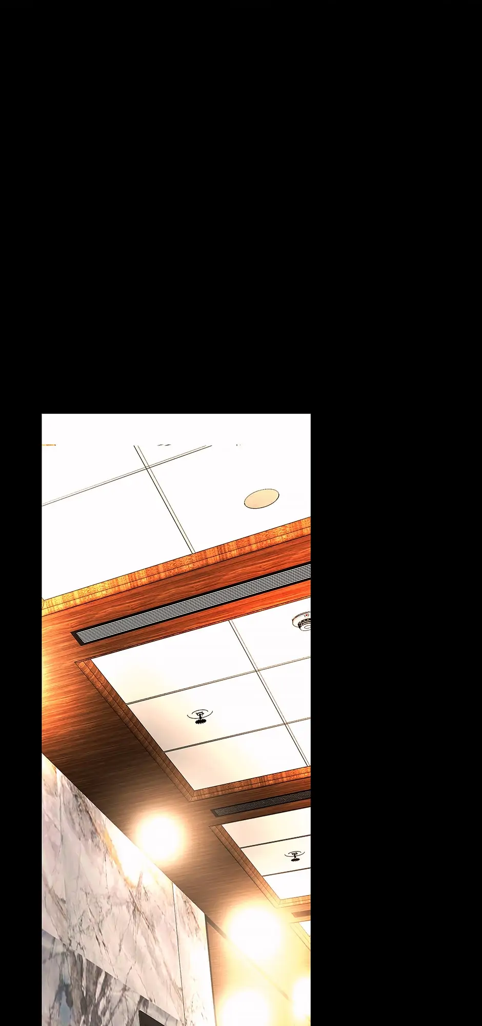 I Made a Deal with the Devil Chapter 19 - Page 2