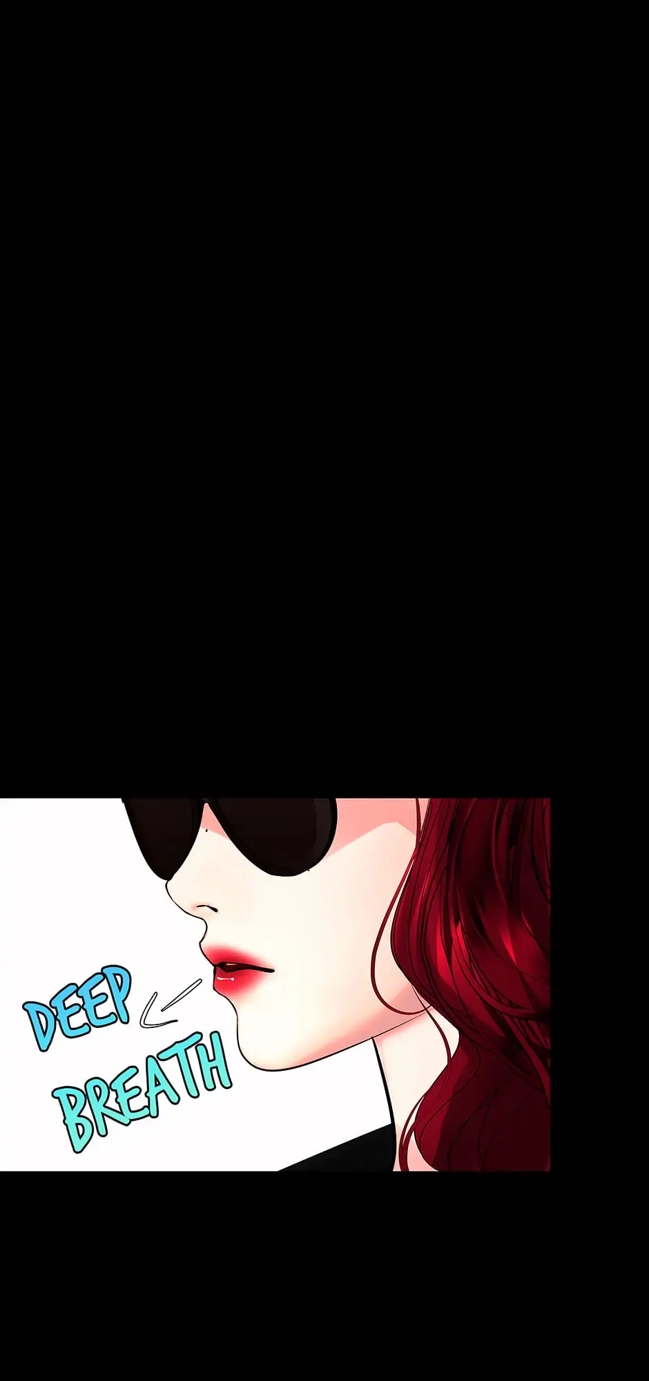 I Made a Deal with the Devil Chapter 19 - Page 7