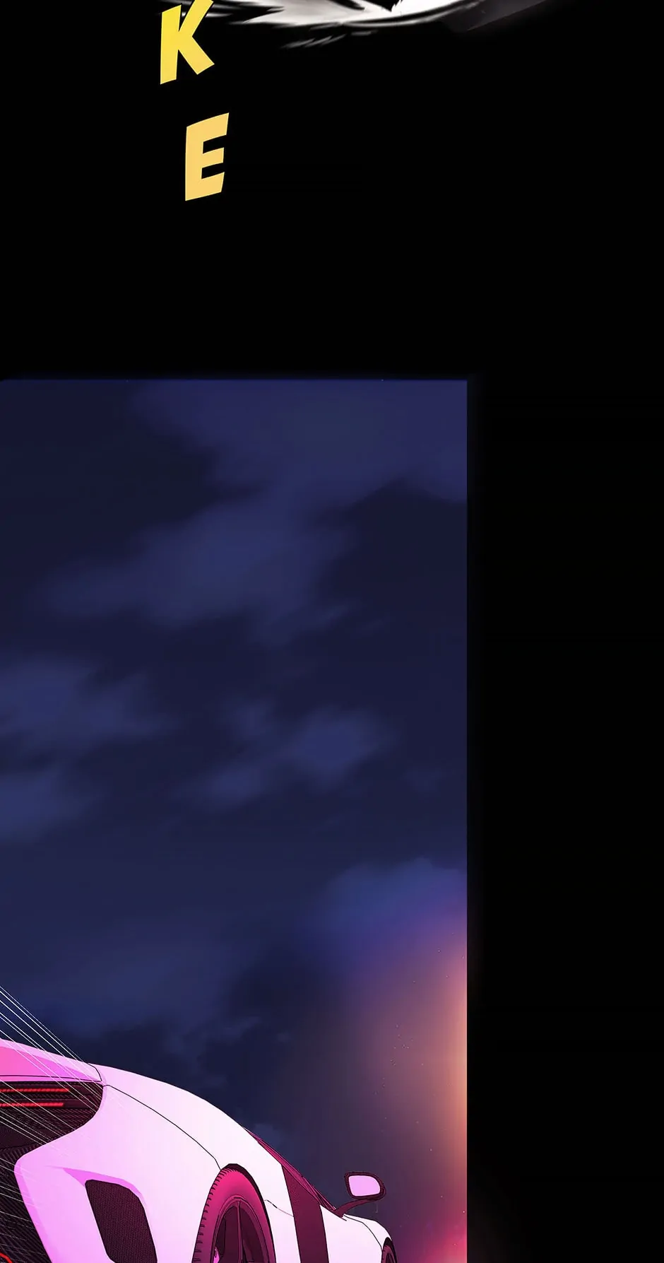 I Made a Deal with the Devil Chapter 2 - Page 12