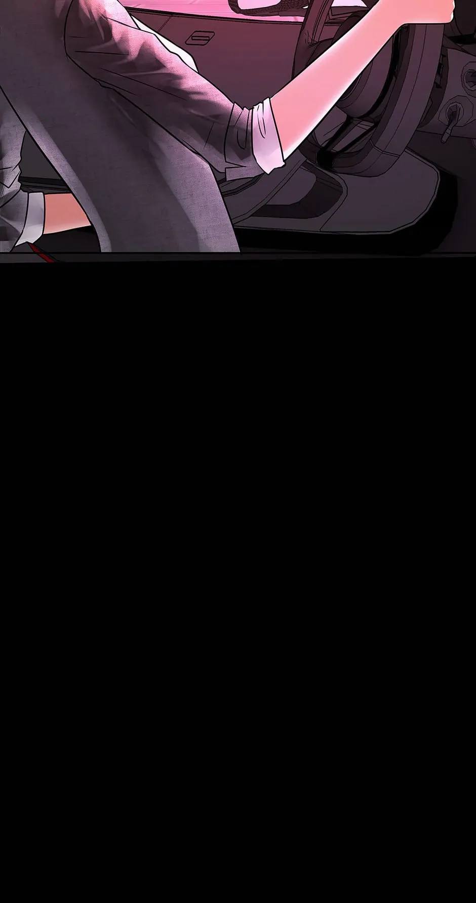 I Made a Deal with the Devil Chapter 2 - Page 14