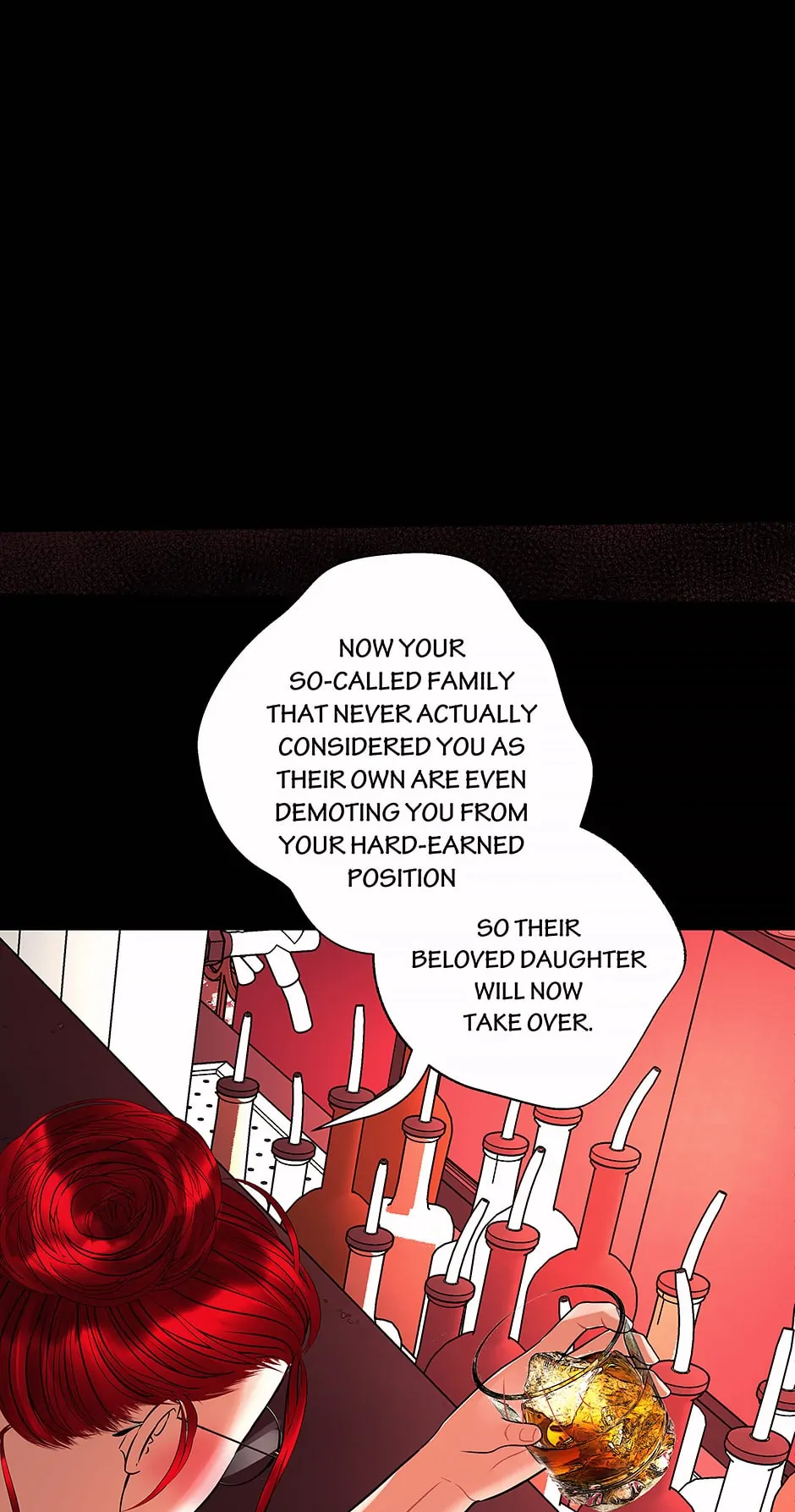 I Made a Deal with the Devil Chapter 2 - Page 43